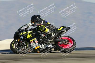 media/Feb-01-2025-Race Pace (Sat) [[cc4130fd98]]/1-Verified/9-Turn 9 Side (150pm)/